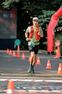 BIB: 
                            <button type="button" onclick="openModal(25176020)" class="btn btn-primary btn-sm float-right btn-popup" data-toggle="modal" data-target=".modal-high-quality">
                        <i class="fas fa-shopping-cart"></i> Add to Cart
                    </button>
                                            <button type="button" onclick="isThisMe(25176020, true)" class="btn btn-success btn-sm float-right btn-popup btn-isme hidden" data-toggle="tooltip" data-placement="bottom" title="นี่คือรูปของคุณใช่ไหม คลิกที่นี่เพื่อเอาเข้าอัลบั้ม">
                        <i class="fas fa-plus"></i> Add to album
                    </button>
                    <button type="button" onclick="isThisMe(25176020, false)" class="btn btn-warning btn-sm float-right btn-popup btn-isnotme hidden">
                        <i class="fas fa-ban"></i> Remove from album
                    </button>